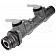 Dorman Brake Master Cylinder - M96382