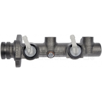 Dorman Brake Master Cylinder - M96382-3