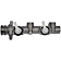 Dorman Brake Master Cylinder - M96382