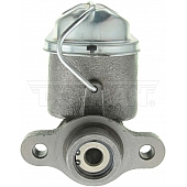 Dorman Brake Master Cylinder - M97936