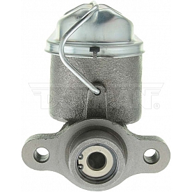 Dorman Brake Master Cylinder - M97936