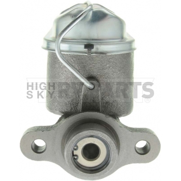 Dorman Brake Master Cylinder - M97936