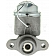 Dorman Brake Master Cylinder - M97936