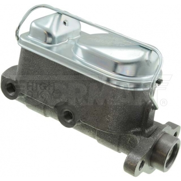 Dorman Brake Master Cylinder - M97936-1