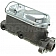 Dorman Brake Master Cylinder - M97936
