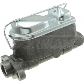 Dorman Brake Master Cylinder - M97936-2
