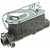Dorman Brake Master Cylinder - M97936