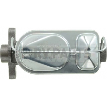 Dorman Brake Master Cylinder - M97936-3