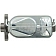Dorman Brake Master Cylinder - M97936