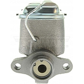 Dorman Brake Master Cylinder - M98953