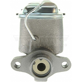 Dorman Brake Master Cylinder - M98953
