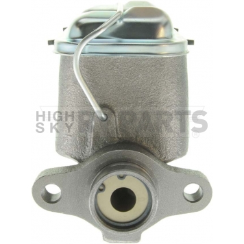 Dorman Brake Master Cylinder - M98953