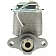 Dorman Brake Master Cylinder - M98953