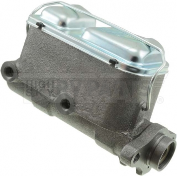 Dorman Brake Master Cylinder - M98953-1