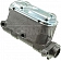 Dorman Brake Master Cylinder - M98953