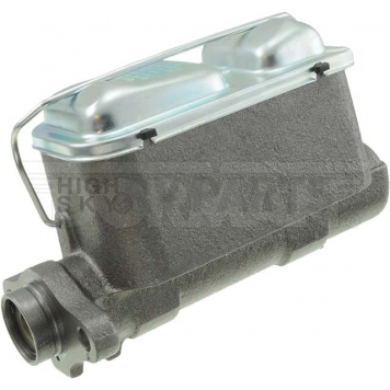 Dorman Brake Master Cylinder - M98953-2