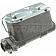 Dorman Brake Master Cylinder - M98953