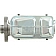 Dorman Brake Master Cylinder - M98953