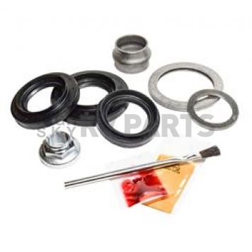 Nitro Gear Differential Ring and Pinion Installation Kit - IKT9RIFS