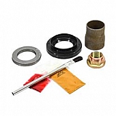 Nitro Gear Differential Ring and Pinion Installation Kit - IKTV6B