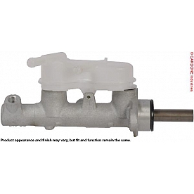 Cardone (A1) Industries Brake Master Cylinder - 13-4331