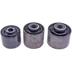 Dorman Chassis Knuckle Bushing - BKK81550PR