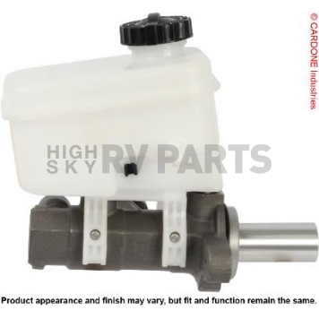 Cardone (A1) Industries Brake Master Cylinder - 13-4333