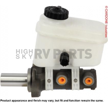 Cardone (A1) Industries Brake Master Cylinder - 13-4333-1