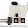 Cardone (A1) Industries Brake Master Cylinder - 13-4333