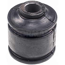 Dorman MAS Select Chassis Knuckle Bushing - BK91855