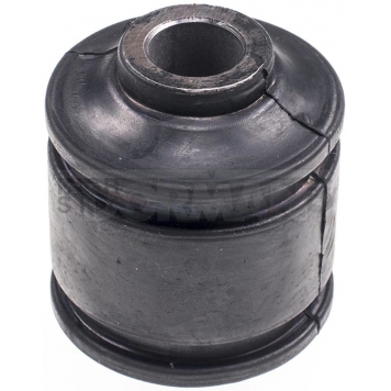 Dorman MAS Select Chassis Knuckle Bushing - BK91855