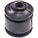 Dorman MAS Select Chassis Knuckle Bushing - BK91855