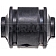 Dorman MAS Select Chassis Knuckle Bushing - BK91855