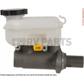 Cardone (A1) Industries Brake Master Cylinder - 13-4346