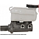 Cardone (A1) Industries Brake Master Cylinder - 13-4346