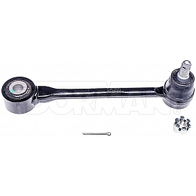 Dorman (OE Solutions) Lateral Arm - 526-253