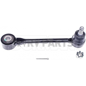 Dorman (OE Solutions) Lateral Arm - 526-253