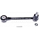 Dorman (OE Solutions) Lateral Arm - 526-253