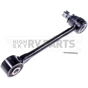 Dorman (OE Solutions) Lateral Arm - 526-253-1