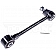 Dorman (OE Solutions) Lateral Arm - 526-253