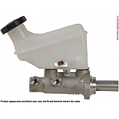 Cardone (A1) Industries Brake Master Cylinder - 13-4351