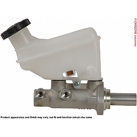Cardone (A1) Industries Brake Master Cylinder - 13-4351
