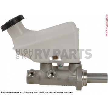 Cardone (A1) Industries Brake Master Cylinder - 13-4351