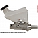 Cardone (A1) Industries Brake Master Cylinder - 13-4351