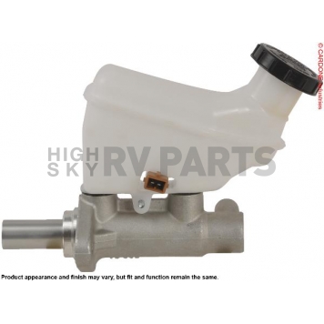 Cardone (A1) Industries Brake Master Cylinder - 13-4351-1