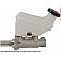 Cardone (A1) Industries Brake Master Cylinder - 13-4351