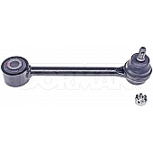 Dorman (OE Solutions) Lateral Arm - 526-255