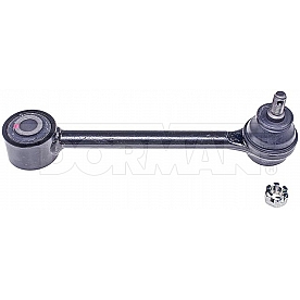 Dorman (OE Solutions) Lateral Arm - 526-255