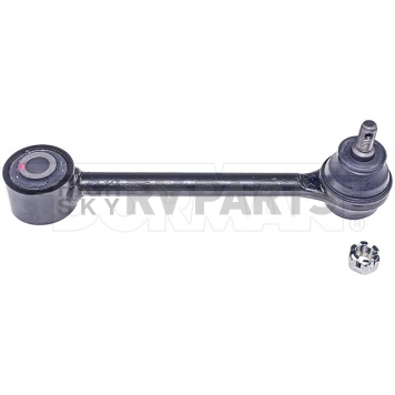 Dorman (OE Solutions) Lateral Arm - 526-255