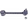 Dorman (OE Solutions) Lateral Arm - 526-255